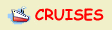 Cruises