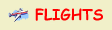 Flights