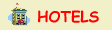 Hotels