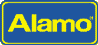 Alamo Rent a Car