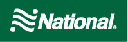 National Rent a Car