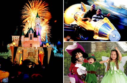 Valhalla Tours, Cheap Packages, Family Vacations