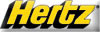 Hertz