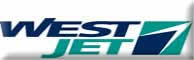westjet
