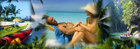 Live your life with your loved ones