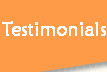 Testimonials