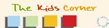 Kids Corner
