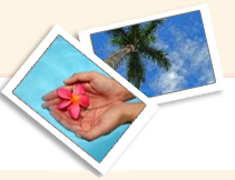  Feel the natural magic at Valhalla Tours!