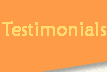Testimonials