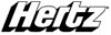 Hertz