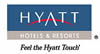 Hyatt