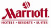 Marriott