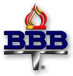 better business bureau