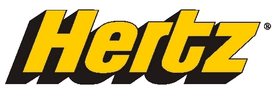 hertz car rentals
