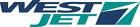 westjet airlines