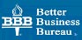 Better Business Bureau link