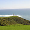 Cape Reinga, New Zealand