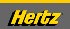Hertz Car Rentals link