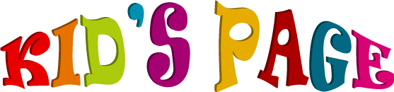 Kids Place - Valhalla Tours