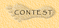 contest