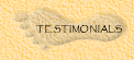 testimonials