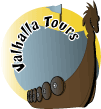 Valhalla Tours