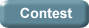 Contest